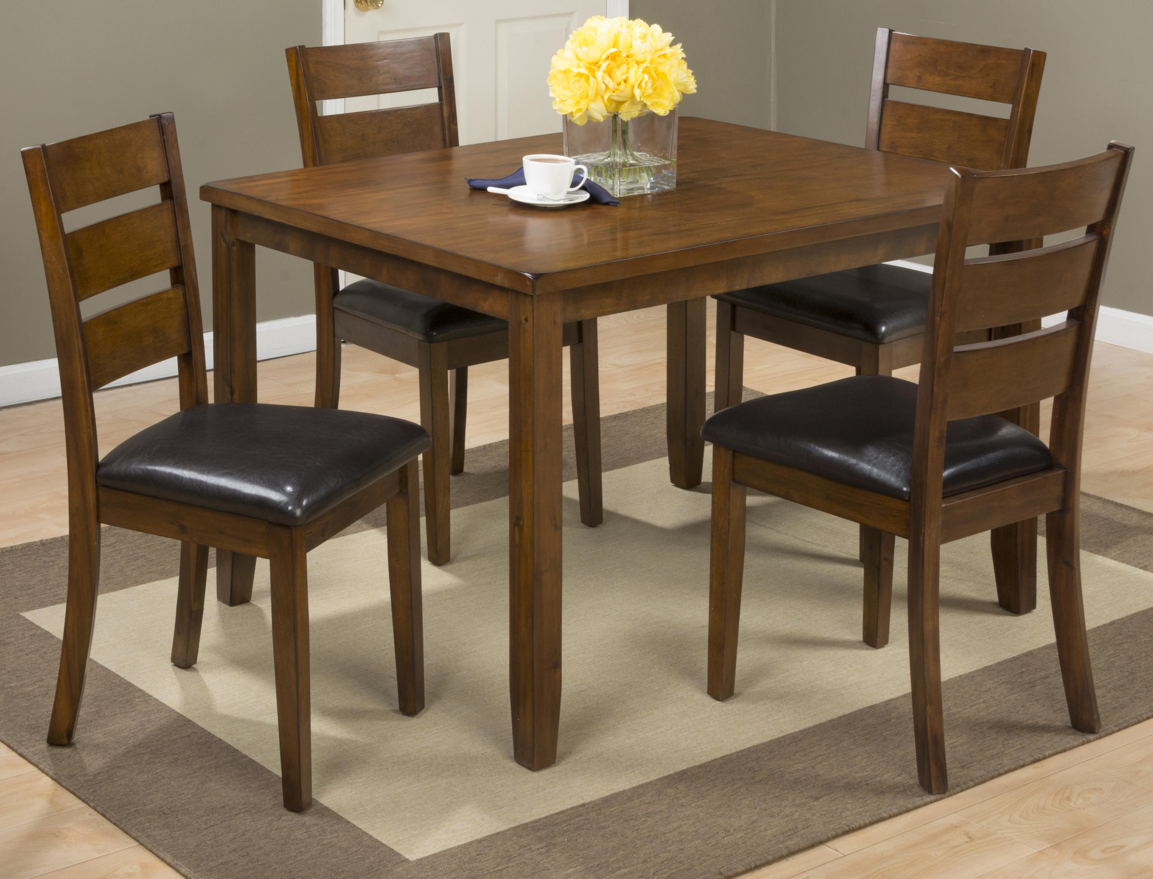 Jofran 31 chair deals